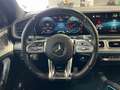Mercedes-Benz GLE 53 AMG 4Matic+*Airmatic*Burmester*Mwst* Noir - thumbnail 14