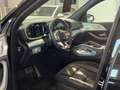 Mercedes-Benz GLE 53 AMG 4Matic+*Airmatic*Burmester*Mwst* Noir - thumbnail 11