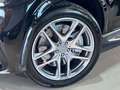 Mercedes-Benz GLE 53 AMG 4Matic+*Airmatic*Burmester*Mwst* Noir - thumbnail 23
