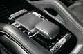 Mercedes-Benz GLE 53 AMG 4Matic+*Airmatic*Burmester*Mwst* Negru - thumbnail 11