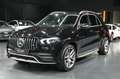 Mercedes-Benz GLE 53 AMG 4Matic+*Airmatic*Burmester*Mwst* Negru - thumbnail 4
