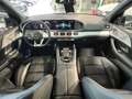 Mercedes-Benz GLE 53 AMG 4Matic+*Airmatic*Burmester*Mwst* Noir - thumbnail 13