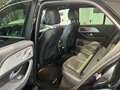Mercedes-Benz GLE 53 AMG 4Matic+*Airmatic*Burmester*Mwst* Noir - thumbnail 20