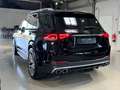 Mercedes-Benz GLE 53 AMG 4Matic+*Airmatic*Burmester*Mwst* Noir - thumbnail 8