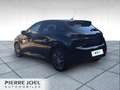 Peugeot 208 STYLE 100 CV Zwart - thumbnail 5