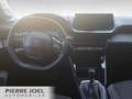 Peugeot 208 STYLE 100 CV Zwart - thumbnail 6