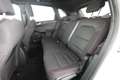 Ford Kuga 2.0 EcoBlue Hybrid 150CV 2WD ST-Line Bianco - thumbnail 9