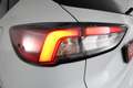 Ford Kuga 2.0 EcoBlue Hybrid 150CV 2WD ST-Line Bianco - thumbnail 15