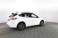 Ford Kuga 2.0 EcoBlue Hybrid 150CV 2WD ST-Line Bianco - thumbnail 3