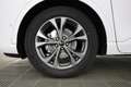 Ford Kuga 2.0 EcoBlue Hybrid 150CV 2WD ST-Line Bianco - thumbnail 14