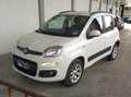 Fiat Panda 09 turbo twiner Bianco - thumbnail 2