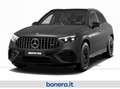 Mercedes-Benz GLC 63 AMG S e performance Line Premium auto Grigio - thumbnail 1