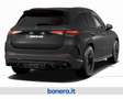 Mercedes-Benz GLC 63 AMG S e performance Line Premium auto Grigio - thumbnail 3