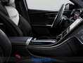 Mercedes-Benz GLC 63 AMG S e performance Line Premium auto Grigio - thumbnail 7