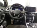 Volkswagen T-Roc 2.0 TDI DSG Goal Navi LEDPlus DAB+ FrontAs Weiß - thumbnail 5