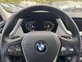 BMW 1er - 116 i Advantage  LED NAVI Einparkhilfe Bleu - thumbnail 11
