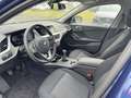 BMW 1er - 116 i Advantage  LED NAVI Einparkhilfe Bleu - thumbnail 6