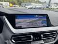 BMW 1er - 116 i Advantage  LED NAVI Einparkhilfe Bleu - thumbnail 17