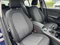 BMW 1er - 116 i Advantage  LED NAVI Einparkhilfe Bleu - thumbnail 18