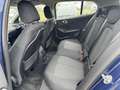 BMW 1er - 116 i Advantage  LED NAVI Einparkhilfe Bleu - thumbnail 8