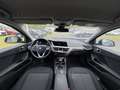 BMW 1er - 116 i Advantage  LED NAVI Einparkhilfe Bleu - thumbnail 9