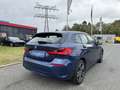 BMW 1er - 116 i Advantage  LED NAVI Einparkhilfe Bleu - thumbnail 3