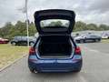 BMW 1er - 116 i Advantage  LED NAVI Einparkhilfe Bleu - thumbnail 5