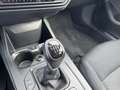 BMW 1er - 116 i Advantage  LED NAVI Einparkhilfe Bleu - thumbnail 14