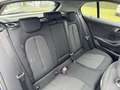 BMW 1er - 116 i Advantage  LED NAVI Einparkhilfe Bleu - thumbnail 19