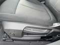 BMW 1er - 116 i Advantage  LED NAVI Einparkhilfe Bleu - thumbnail 7