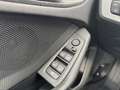 BMW 1er - 116 i Advantage  LED NAVI Einparkhilfe Bleu - thumbnail 15