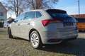 Skoda Scala Top Selection Steel Amundsen Navigation Gris - thumbnail 5