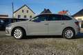 Skoda Scala Top Selection Steel Amundsen Navigation Gris - thumbnail 7