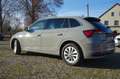 Skoda Scala Top Selection Steel Amundsen Navigation Gris - thumbnail 8