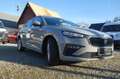 Skoda Scala Top Selection Steel Amundsen Navigation Gris - thumbnail 3