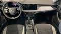 Skoda Scala Top Selection Steel Amundsen Navigation Gris - thumbnail 14