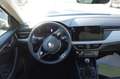 Skoda Scala Top Selection Steel Amundsen Navigation Gris - thumbnail 17