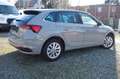 Skoda Scala Top Selection Steel Amundsen Navigation Gris - thumbnail 10