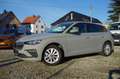 Skoda Scala Top Selection Steel Amundsen Navigation Gris - thumbnail 1