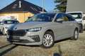 Skoda Scala Top Selection Steel Amundsen Navigation Gris - thumbnail 9