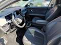 Hyundai IONIQ 5 Uniq Elektro 77 +LEDER+NAVI+LED+RFK+UVM+ Gris - thumbnail 7