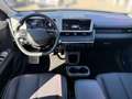 Hyundai IONIQ 5 Uniq Elektro 77 +LEDER+NAVI+LED+RFK+UVM+ Gris - thumbnail 11