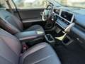 Hyundai IONIQ 5 Uniq Elektro 77 +LEDER+NAVI+LED+RFK+UVM+ Gris - thumbnail 15