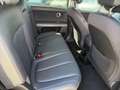 Hyundai IONIQ 5 Uniq Elektro 77 +LEDER+NAVI+LED+RFK+UVM+ Gris - thumbnail 13