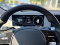 Hyundai IONIQ 5 Uniq Elektro 77 +LEDER+NAVI+LED+RFK+UVM+ Gris - thumbnail 8