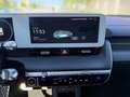Hyundai IONIQ 5 Uniq Elektro 77 +LEDER+NAVI+LED+RFK+UVM+ Gris - thumbnail 9