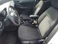 Opel Astra 1,0 Turbo ecoflex Cool & Sound Weiß - thumbnail 5