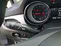 Opel Astra 1,0 Turbo ecoflex Cool & Sound Weiß - thumbnail 16