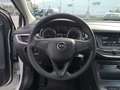 Opel Astra 1,0 Turbo ecoflex Cool & Sound Weiß - thumbnail 13