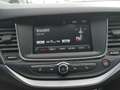 Opel Astra 1,0 Turbo ecoflex Cool & Sound Weiß - thumbnail 10